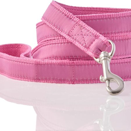 Recycled Material Pet Leash